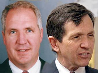 ����������� ���� ������ � ������ �������, ���� � ����� senate.gov