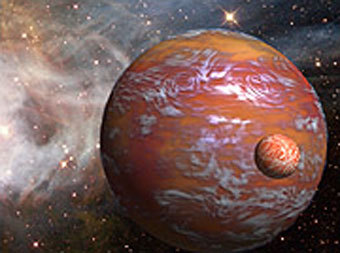 ����������� � ����� spaceref.com