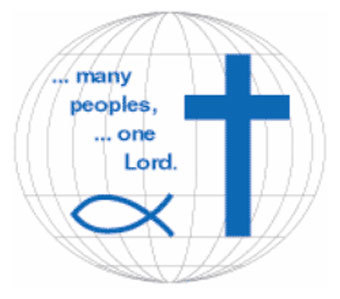 Иллюстрация с сайта Aipchurch.org