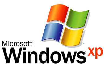 ������� Microsoft Windows XP