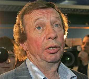 ����� ������� ������ ������� ������ �� ������� ���� �����. ���� ������ "�����-��������"