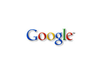 ������� ��������� ������� Google 