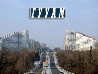 ����������� � ����� ����� �� ���� ��������, ���� � ����� psu.edu