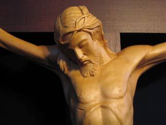 ��������, ���� � ����� 4crucifix.com 