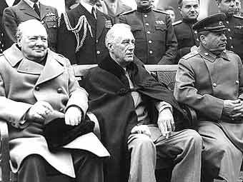 ������ ���������������� �������� �� ����������� � ����, ���� � ����� wikipedia.org