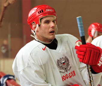 ������� ���� �� ���������� ������� ������. ���� ������ "�����-��������"