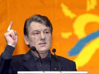 ������ ������, ���� Reuters 