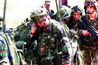 ���� � ����� military-information-technology.com