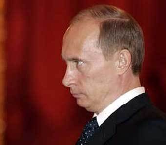 �������� �����. ���� Reuters