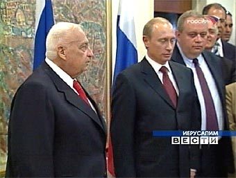 ������ ����� � �������� ����� �� ������� � ����������. ������ ���������� "������"