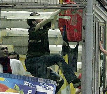 ��������� ���� ����� �����. ���� � ����� red-army.ru