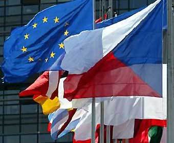 ����� ����� �� � ������ ��������������, ���� Reuters 