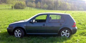 ������������ �� ������� "�����������" ���������� 