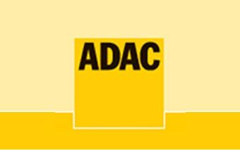 ������� ADAC � ������������ �����
