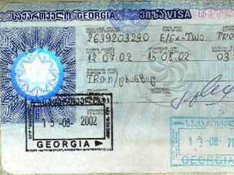 ���� � ������, ���� � ����� tabibito.de