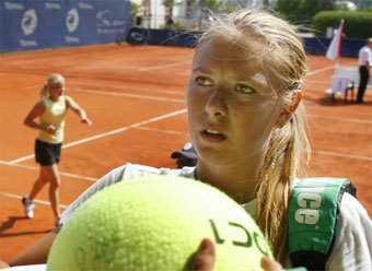      .    sharapova.ru