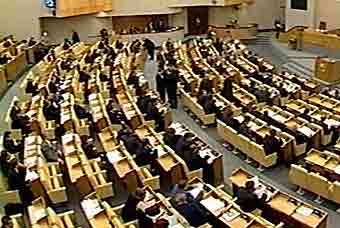 ����. ���� ���������� "������", �����