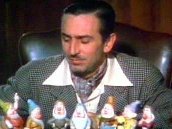 ���� ������, ���� ���������� ���