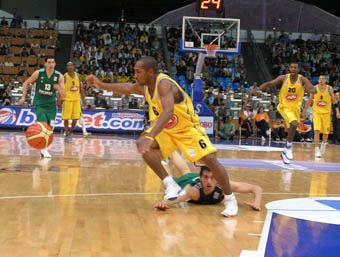 ����������� "�������" ���� ������ ���������� �������� ����