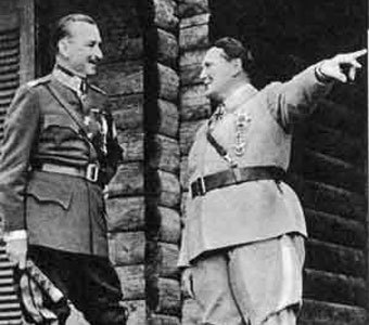 ������ ������ ��������� ���-�� ������� �����������. ���� � ����� hist.ru