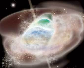 ������� ���� ���������� �����, ������� � ����� universe.sonoma.edu
