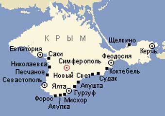 ����� ����� � �����: http://orient-tour.ru