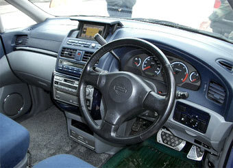 ���� � ����� www.pravcar.ru