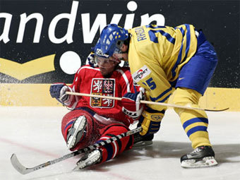 ������� ����� � ������ ������� ������� ����. ���� � ������������ ����� ����