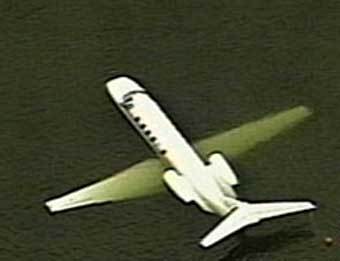 ������� �� ��� ������. ���� � ����� CNN