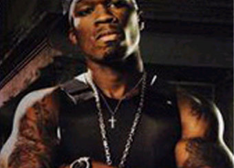 50 Cent (������ �������), ���� � ����� www.polymusic.ru