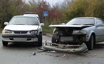 ���� c ����� www.autonavigator.ru
