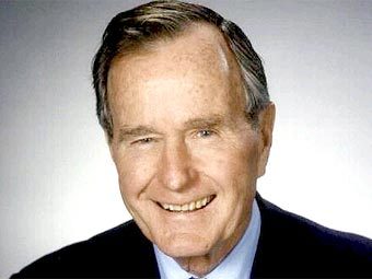 ������ ���-�������, ���� � ����� bushlibrary.tamu.edu