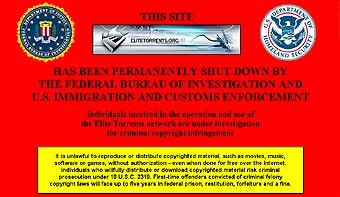 �������� ������� ��� EliteTorrents.org 