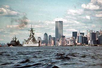 ������ "���������". ���� � ������������ ����� ������� (usswisconsin.org) 