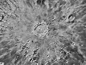 ����������� ������� ��������, ����������� � ����� waid-observatory.com