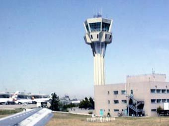 �������� ����� ��������, ���� � ����� windowseat.nl