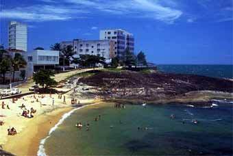 ����� ��������, ���� � ����� geocities.yahoo.com.br/brasil_tur 