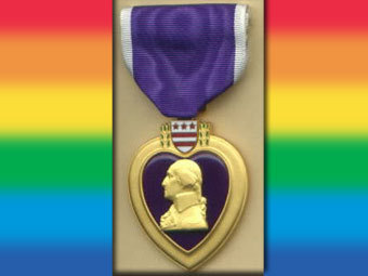   ,    military-medals-insignia.com