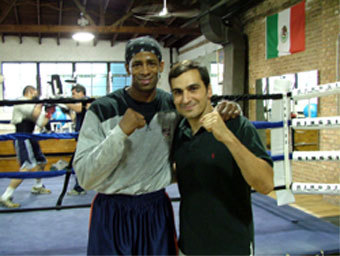   ()    Jabbboxing  .     JABB Boxing 
