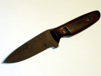 ���� � ����� knifestudio.ru