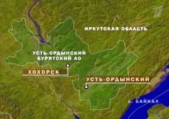 Графика Первого канала
