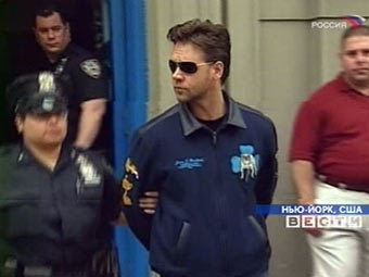 ������������ ������ ����, ���� ���������� "������"