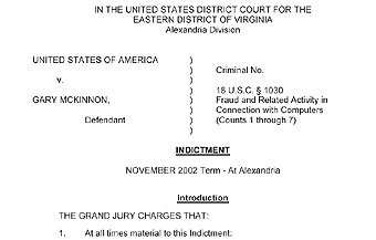 ������������ ������������� ���������� ����������, �������� � ����� findlaw.com 