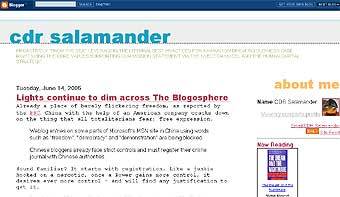 ���� ������������� �������� cdrsalamander.blogspot.com 