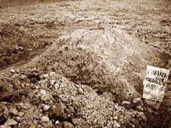 �������� ����������� � �����, ���� � ����� memorial.ru