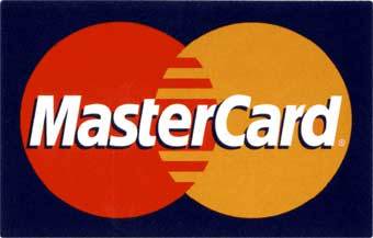 ������� MasterCard