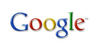 ������� Google 