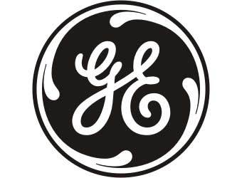  General Electric   wikipedia.org