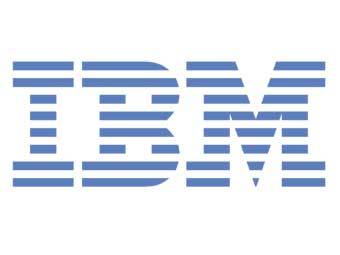  IBM   wikipedia.org