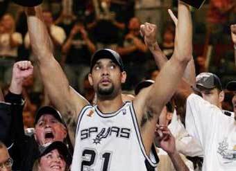 ����� "���-�������" ��� ������. ���� Reuters